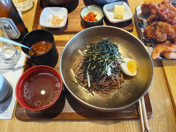멘야미코 청담역점 사진 4