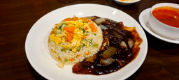 삼보성 사진 3