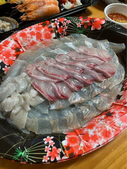신가 8