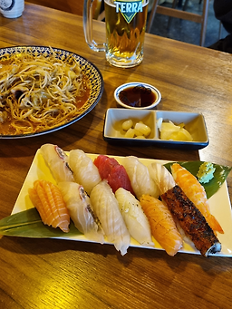 공감 1