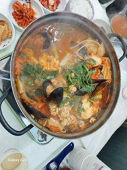 그회 우리는 4