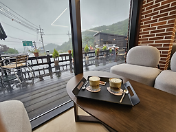 Manoa (마노아) 1