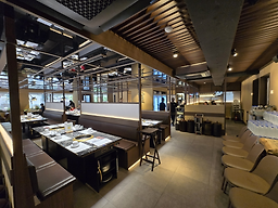 금돈옥 청담점 사진 5