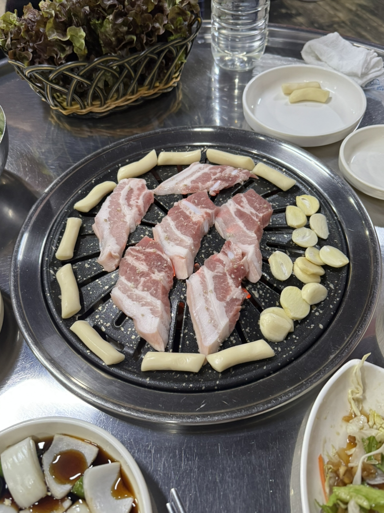 불나라 5