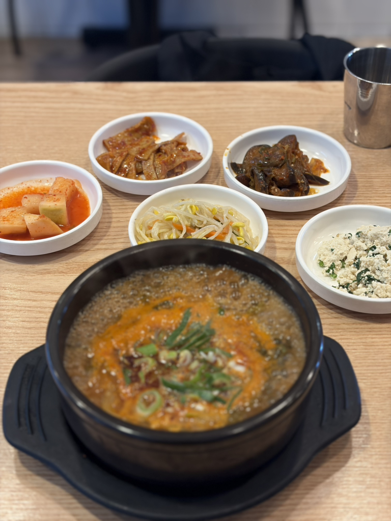 3일소고기국밥 대표 사진