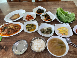 동카름식당 사진 5