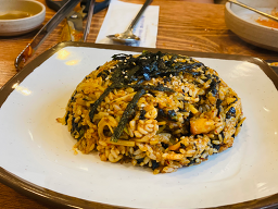 찜사랑해물 사진 2