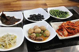 Ujeonghoegwan 5