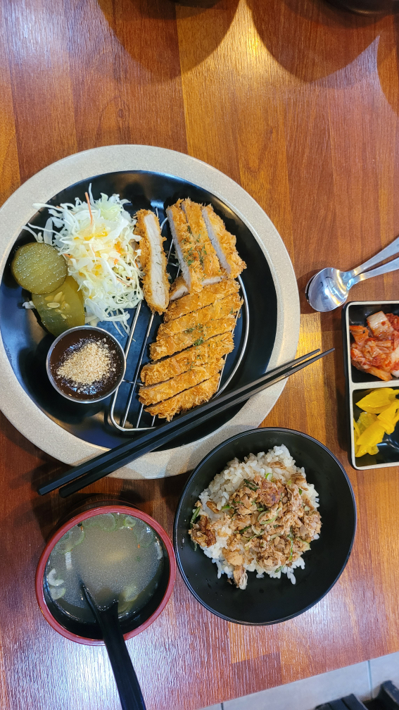 네코짱 1