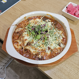 조이스키친 사진 7