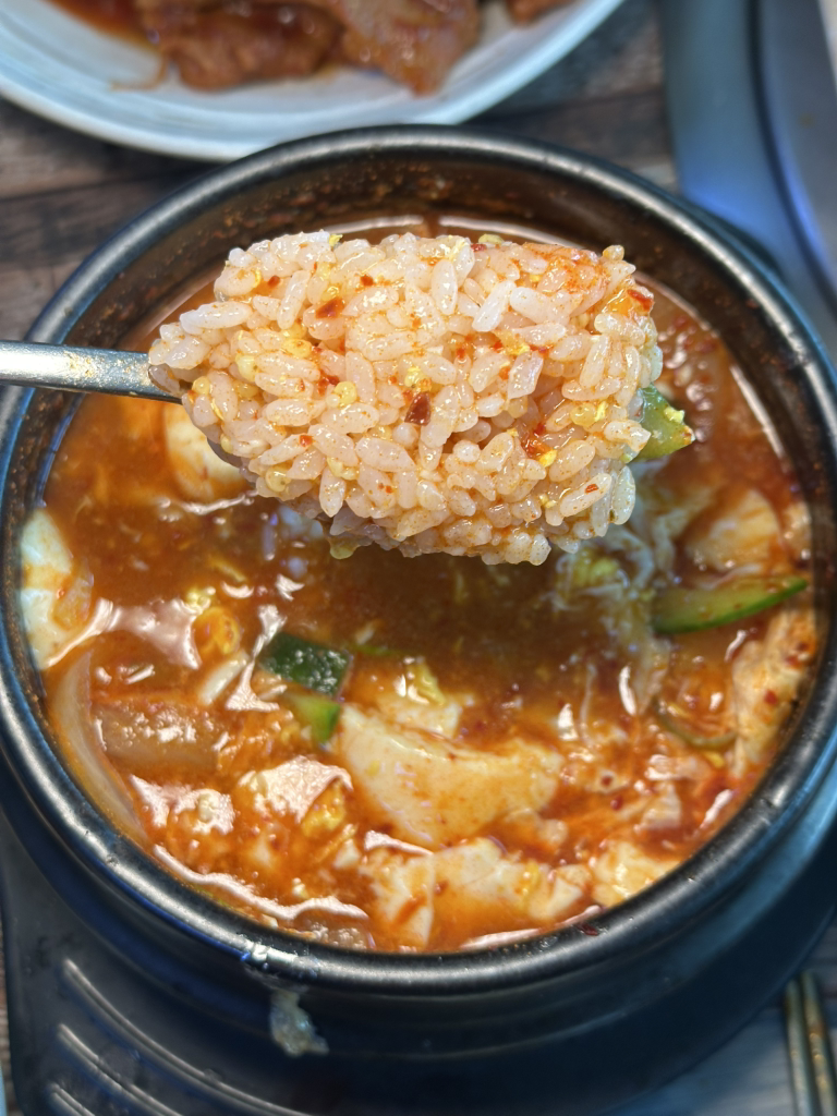 장터밥상 사진 5