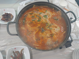 태화식당 1