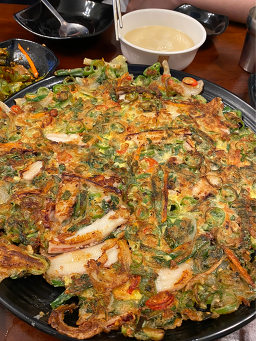 전주파전 사진 5