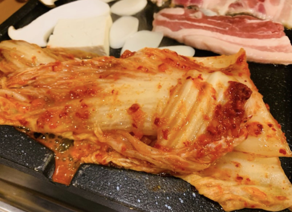 농월정 6