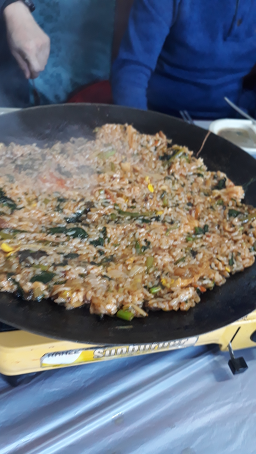 청솔가든 3