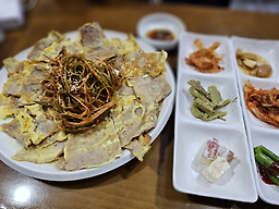 Kkotpineunsangol 2