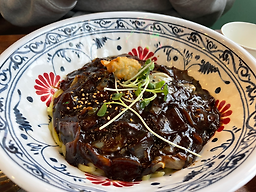 도야짬뽕 장안직영점 사진