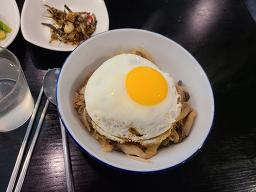 토박이별당 사진 8