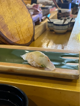 스시쇼우키 사진 8
