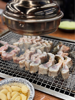 만미가 4
