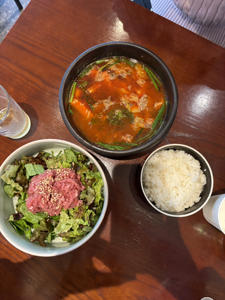 해종 사진 3