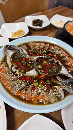 황가네 2