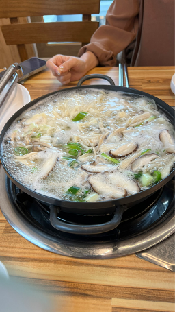 홍칼 사진 4