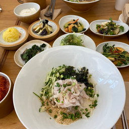 시원 사진 2