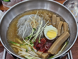 Dayeonginenaengmyeonjip 6
