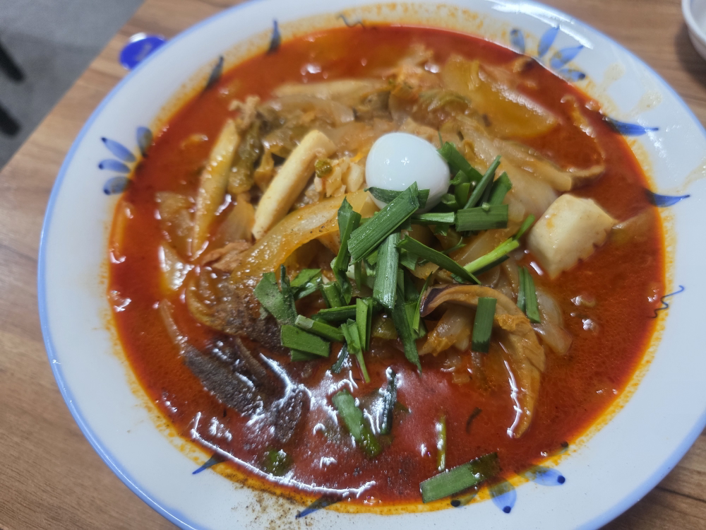 핑안 5