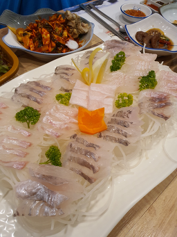 Ilgwanghoetjip 4