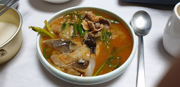 사랑방 3