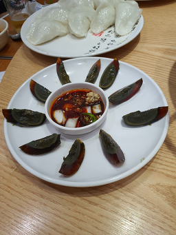순희냉면 사진 7