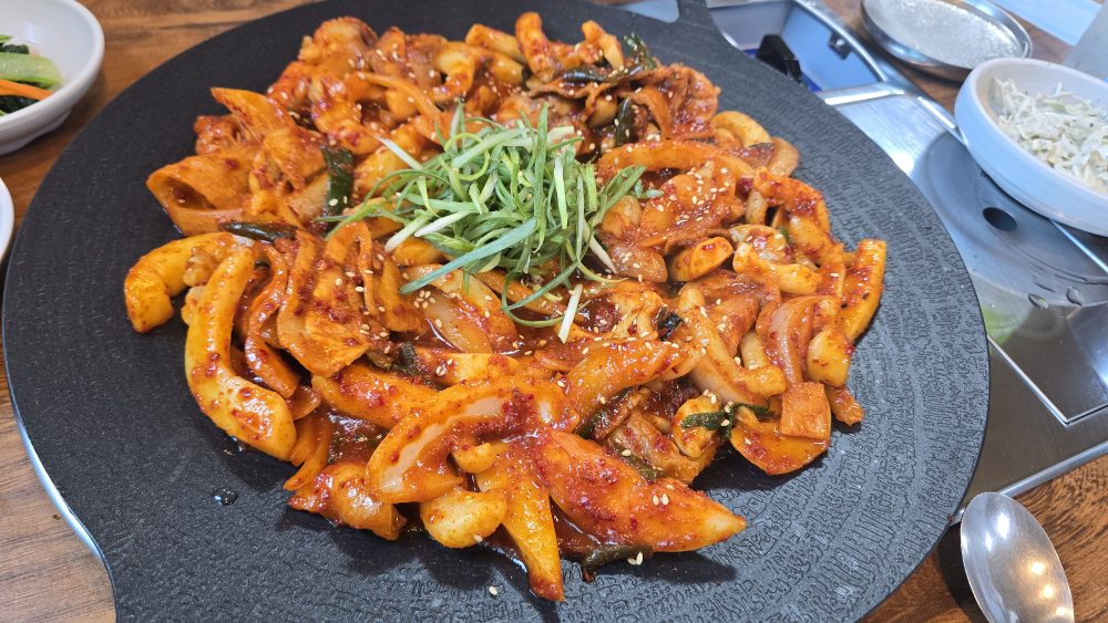 명태어장 5