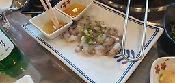 ㈜송도조개구이명가 4