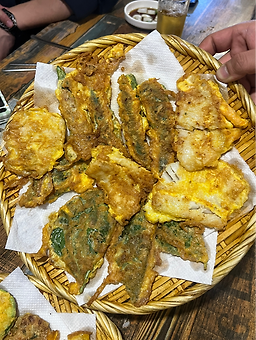 전주전집 수원본점 대표 사진