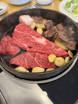 Jusikhoesa daegawon yongin 5