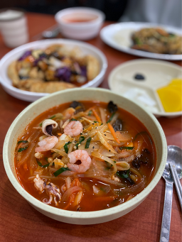 대가호 5