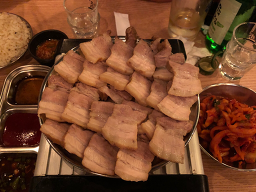 문어집 사진 5