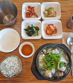 홍키호테 사진 8