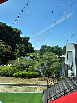 Inhawon (인하원) 2