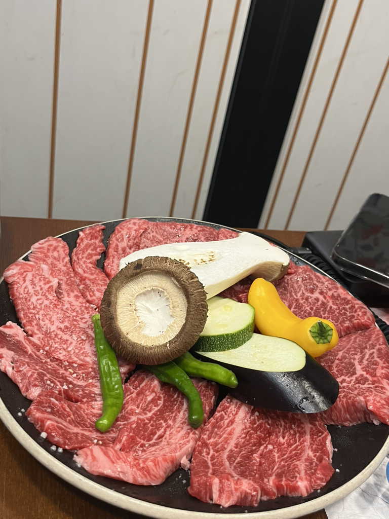 Jinohanunobeul 6