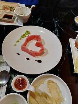 골목참치 5
