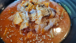 썬활어 4