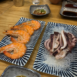 광명횟집 사진 7