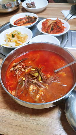 해성식당 4