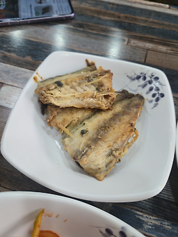 엄마네가자 사진 2