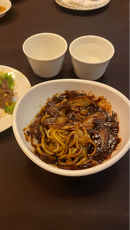 동보성 강남점 대표 사진