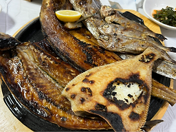 Saengseongui 5