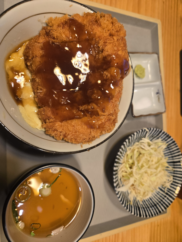 요기야 대표 이미지